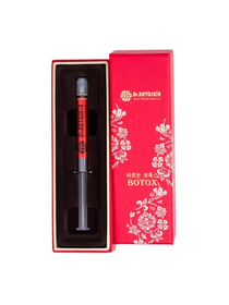 Dr.BOTOSKIN Quick Wrinkle Cream Крем с эффектом ботокса