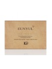 EUNYUL Snail Intensive Facial Care Skin set  Подарочный набор с экстрактом слизи улитки