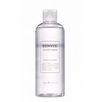 EUNYUL Moisture Cleansing Water Увлажняющая очищающая вода