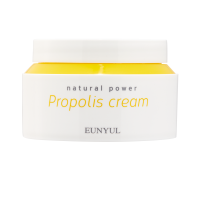 EUNYUL Natural Power Propolis Cream Крем с прополисом "Natural Power"