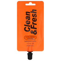 EUNYUL Clean & Fresh Ultra Firming Clay Mask Глиняная маска для повышения упругости кожи