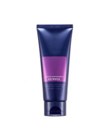 Увлажняющая пилинг скатка с витамином B5 EUNYUL Advanced B5 Hydration Peeling Gel 