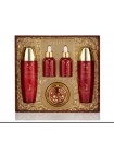 EUNYUL Red Ginseng Special set Подарочный набор с экстрактом красного женьшеня