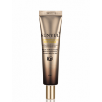 Крем для глаз с муцином улитки EUNYUL Snail Intensive Facial Care Eye Cream 
