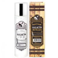 Сыворотка со 97% экстрактом галактомисиса Elizavecca Milky Piggy Galactomyces 100%  200 мл.