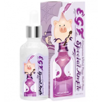 Регенерирующая сыворотка с эпидермальным фактором роста Elizavecca Witch Piggy Hell-Pore EGF Special Ample 