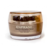 Enprani Premier Collagen Cream Антивозрастной крем с коллагеном