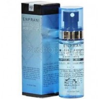 Enprani Super aqua x2 moisture mist Увлажняющий тоник-спрей