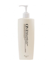 CP-1 BC Intense Nourishing Shampoo Протеиновый шампунь для волос 