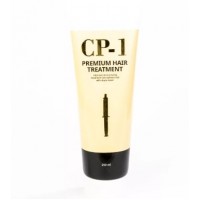 Esthetic House CP-1 Premium Hair Treatment Blister Package Протеиновая маска для волос/блистер 
