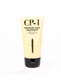 Esthetic House CP-1 Premium Hair Treatment Blister Package Протеиновая маска для волос/блистер 