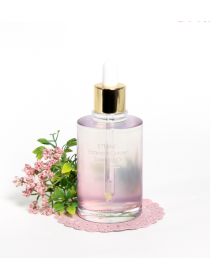 Ettang Botanical Garden Essential Oil  Масло для лица 