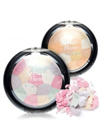 Etude House Secret Beam Highlighter  Хайлайтер