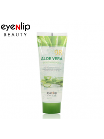 EYENLIP Aloe Vera Soothing Gel Универсальный алоэ гель 98%