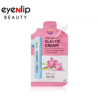 EYENLIP Collagen Elastic Cream Крем с коллагеном для эластичности кожи