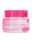 FarmStay Hyaluronic Acid Premium Balancing Cream Балансирующий крем с гиалуроновой кислотой