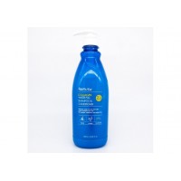 FarmStay Collagen Water Full Shampoo&Conditioner Шампунь-кондиционер увлажняющий с коллагеном
