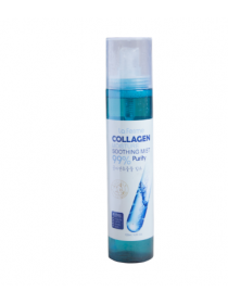 FarmStay La Fereme Moisture Soothing Collagen Mist Успокаивающий спрей для лица с коллагеном