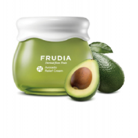 Frudia Avocado Relief Cream Восстанавливающий  крем с авокадо