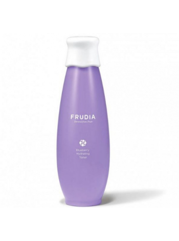 Frudia Blueberry Hydrating Toner Увлажняющий тонер с экстрактом черники