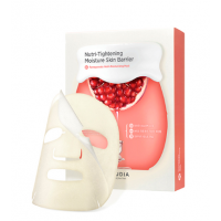 Frudia Pomegranate Nutri-Moisturizing Mask   Питательная омолаживающая маска с гранатом