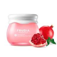 Frudia Pomegranate Nutri-Moisturizing Cream Питательный крем с экстрактом граната