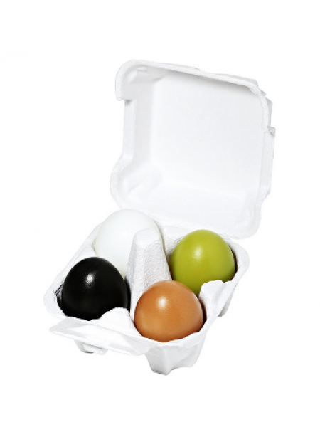 Holika Holika Egg Soap Special Set Набор яичного мыла