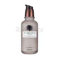 Holika Holika Nature Force Homme Moisturizing Emulsion Увлажняющая эмульсия