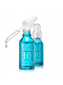 Увлажняющая сыворотка It's Skin Power 10 Formula GF Effector 