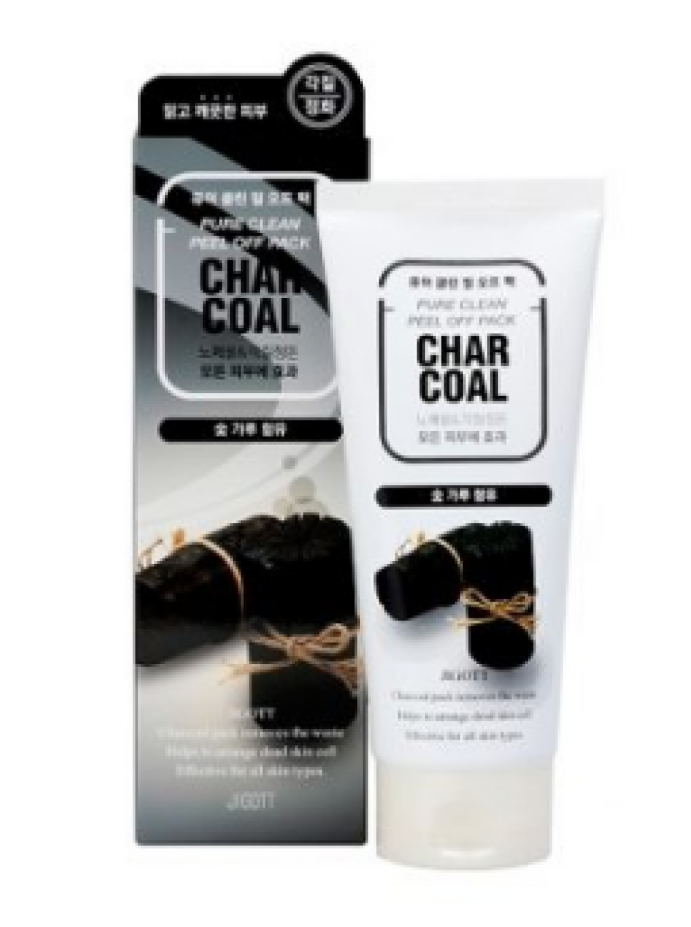 Jigott гель-пилинг с древесным углем - Premium facial Charcoal peeling Gel, 180мл. Jigott Char Coal Pure clean Peel off Pack очищающая угольная маска-пленка, 180 мл. Jigott маска-пленка очищающая с древесным углем - Charcoal Pure clean Peel off Pack, 180мл. Маска плёнка Корея Charcoal Peel off Pack.