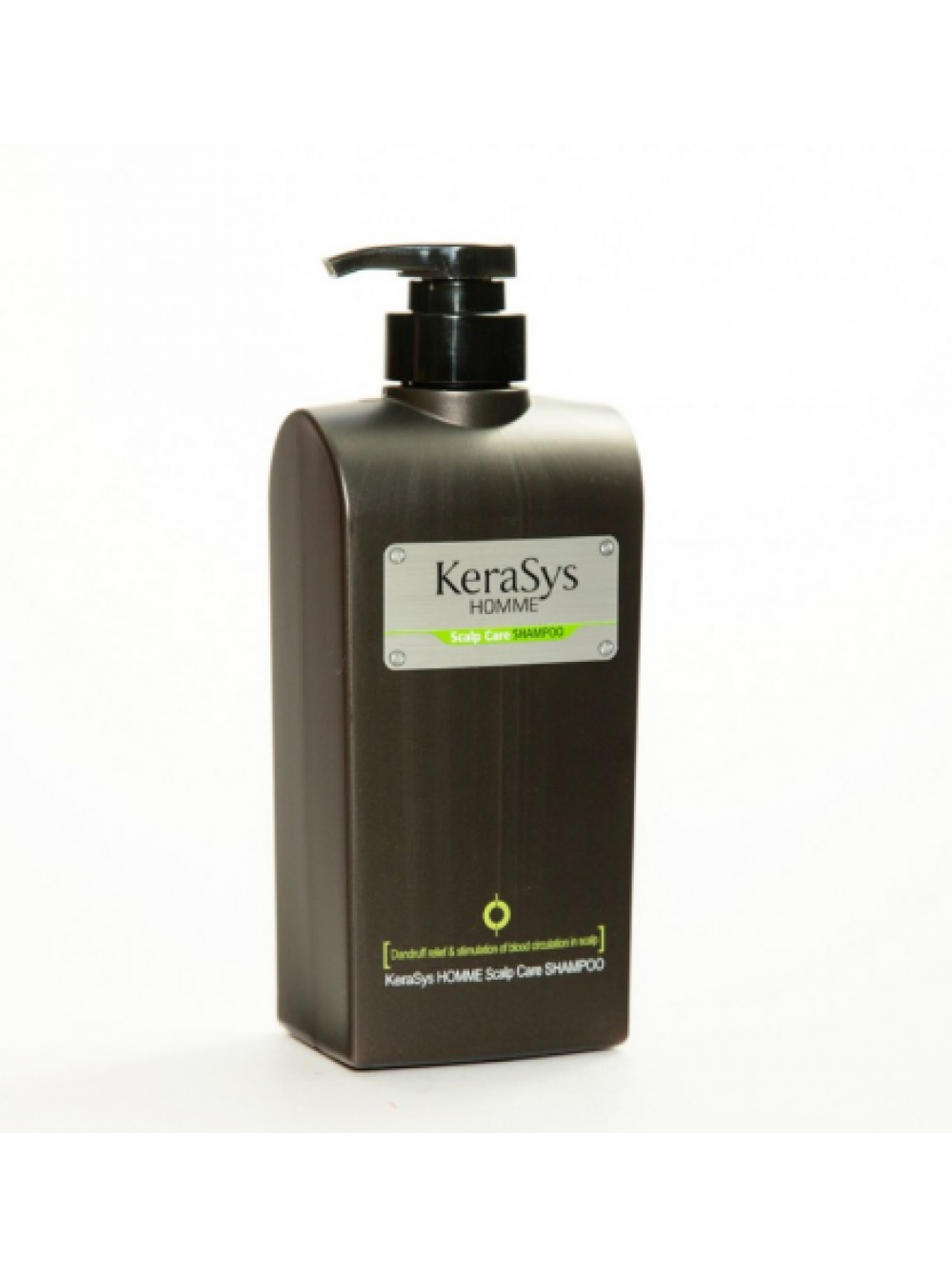 Kerasys шампунь для лечения кожи головы homme Scalp Care Shampoo 550 мл. Шампунь для волос Kerasys лечение кожи головы для мужчин 550мл Корея. Шампунь Kerasys освежающий 550 мл. Керасус шампунь на корейском.