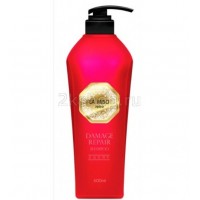 La Miso Demage Repair shampoo Шампунь для восстановления поврежденных волос