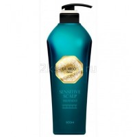 La Miso Sensitive scalp treatment Кондиционер для чувствительной кожи головы