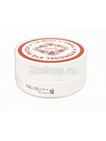 La Miso Гидрогелевые патчи с экстрактом слизи улитки для кожи вокруг глаз  Snail Hydrogel Eye Patch (60 шт.)