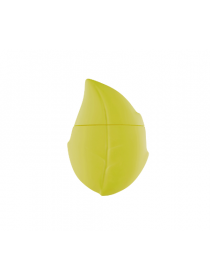 Крем для рук с зеленым чаем Labiotte Young Leaf Hand Cream Green Tea 