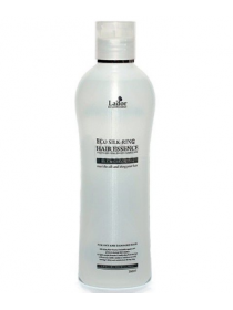 La'dor ECO Silk-Ring Hair Essence Восстанавливающая эссенция для сухих и поврежденных волос 