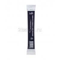 La'dor  Keratin Mix Powder Маска для волос с коллагеном и кератином 
