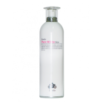 Lioele Pure White Skin Осветляющий тонер 