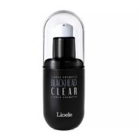 Lioele Blackhead Clear Тонер очищающий поры 