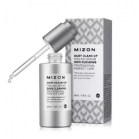 Пилинг-сыворотка для лица Mizon Dust Clean Up Peeling Serum 