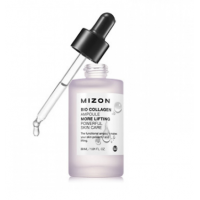 Ампульная сыворотка  с коллагеном  Mizon BIO COLLAGEN AMPOULE  