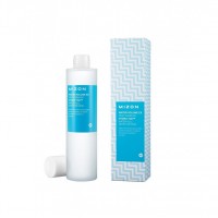 Mizon water volume ex first essence Эссенция увлажняющая