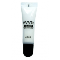 Скраб для губ  RiRe VVVic lip scrub 