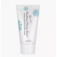 Сыворотка для сужения пор RiRe Skinny Blackhead Closing Serum 