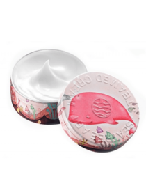 SEANTREE Steam Cream 200g (Design 106) Увлажняющий паровой крем для лица