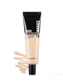 ББ крем для идеального лица Secret Key Cover Up Skin Perfecter 