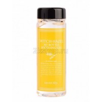 Secret Key Witchhazel My Bottle Soothing Gel Гель для тела с экстрактом гаммамелиса