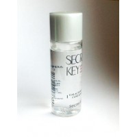 Secret Key Starting Treatment Essence Эссенция на основе молочных культур (миниатюра)