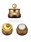 Skinfood Gold Caviar Collagen Cream Крем для лица коллагеновый с экстрактом икры и частицами золота 