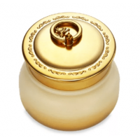 Skinfood Gold Caviar Cream Крем для лица с экстрактом икры и частицами золота 